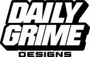 dailygrimedesigns